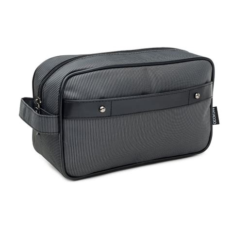 necessaire masculina bagaggio